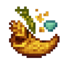 everlasting-feast-rb666mie:everlasting_feast_rb666mie