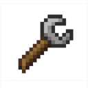 timber-turnkey-ivvtm6n6:timber_turnkey_ivvtm6n6