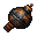 rustbomb-relic-cej7ll2o:rustbomb_relic_cej7ll2o