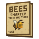 bees-smarter-than-you-think-ch2v2p3c:bees_smarter_than_you_think_ch2v2p3c