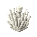 ghastgrass-bloom-6lozs72l:ghastgrass_bloom_6lozs72l