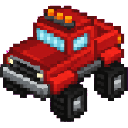 red-thunder-truck-yjizj47i:red_thunder_truck_yjizj47i_0_0_0