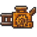 rail-road-builder-454c7izm:rail_road_builder_454c7izm