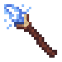 lightning-spawnstaff-p64ot5aq:lightning_spawnstaff_p64ot5aq