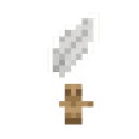 feather-totem-nfqqd77p:feather_totem_nfqqd77p