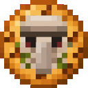 pizza-arsenal-w4gtezls:iron_golem_cookie
