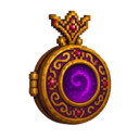 portable-nether-passage-oijr3p3z:portable_nether_passage_oijr3p3z