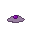 furious-ender-omelet-5qnpljl4:furious_ender_omelet_5qnpljl4