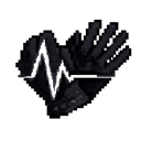gloves-of-the-black-silence-7n7yo2kh:gloves_of_the_black_silence_7n7yo2kh