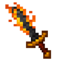 firebrand-sword-mv43d57f:firebrand_sword_mv43d57f