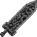 Galaxy Titan Tool cover image