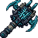 galaxy-titan-tool-ld4lghxd:super_warden_mace
