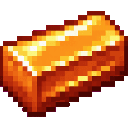 olympus-f6n47cbb:celestial_bronze