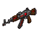 redstone-battle-rifle-y423qoc2:redstone_battle_rifle_y423qoc2