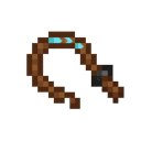 pulling-whip-u47i6asf:pulling_whip_u47i6asf