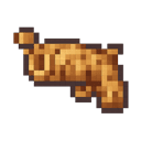 cookie-cannon-jyfpdxts:cookie_cannon_jyfpdxts