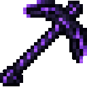 obsidian-bedrock-fortune-mmd5pxcm:obsidian_bedrock_fortune_mmd5pxcm