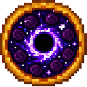 pizza-arsenal-w4gtezls:blackhole_pizza