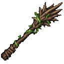natures-thorn-branch-pybbxd33:natures_thorn_branch_pybbxd33