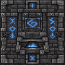 spells-for-dummies-vhjpmb5h:spell_forge