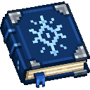 spells-for-dummies-vhjpmb5h:spellbook