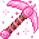 bubblegum-pickaxe-wue3grw2:bubblegum_pickaxe_wue3grw2