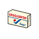 the-sugar-box-of-spugizakom-uh5xcip3:the_sugar_box_of_spugizakom_uh5xcip3