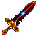 nether-star-dominion-blade-f55jjpfj:nether_star_dominion_blade_f55jjpfj