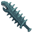 samehada-heart-stealer-e2tervyc:samehada_heart_stealer_e2tervyc