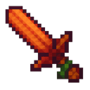 cocoa-bean-sword-nudqiza3:cocoa_bean_sword_nudqiza3