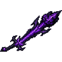 void-shard-stcnm2mp:void_shard_stcnm2mp