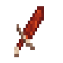 cooked-mutton-sword-dxcyerwc:cooked_mutton_sword_dxcyerwc