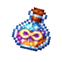 infinity-potion-xt32cmux:infinity_potion_xt32cmux