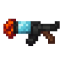 elemental-barrager-kapgph6e:elemental_barrager_kapgph6e