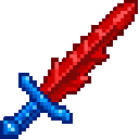 crimson-deflector-uyxzity3:crimson_deflector_uyxzity3