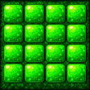 the-bouncu-tjjwmm64:the_bouncu_tjjwmm64