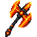 molten-forge-smw7tqkj:lava_axe