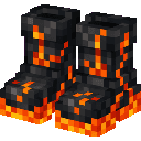 molten-forge-smw7tqkj:lava_boots