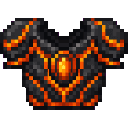 molten-forge-smw7tqkj:lava_chestplate