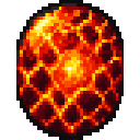 molten-forge-smw7tqkj:lava_core