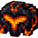 molten-forge-smw7tqkj:lava_helmet