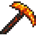 molten-forge-smw7tqkj:lava_hoe