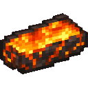 molten-forge-smw7tqkj:lava_ingot