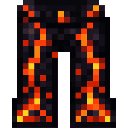 molten-forge-smw7tqkj:lava_leggings