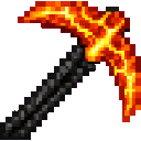 molten-forge-smw7tqkj:lava_pickaxe