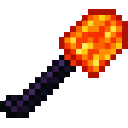 molten-forge-smw7tqkj:lava_shovel