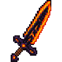 molten-forge-smw7tqkj:lava_sword