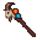 goat-spellcaster-wand-xqw3tafu:goat_spellcaster_wand_xqw3tafu