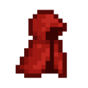 vanishing-cloak-4kg4jtdb:vanishing_cloak_4kg4jtdb