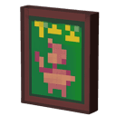 the-brave-little-sapling-corhokni:the_brave_little_sapling_corhokni